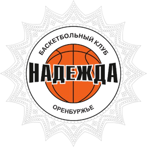 娜迪斯达奥伦堡女篮 娜迪斯达奥伦堡女篮