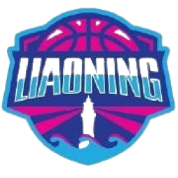 辽宁女篮 辽宁女篮