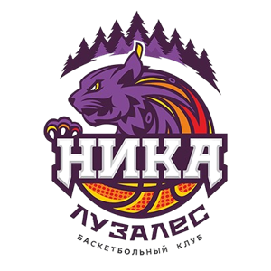 瑟克特夫卡尔女篮 瑟克特夫卡尔女篮