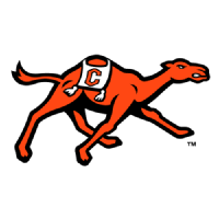 坎贝尔大学 坎贝尔大学